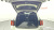 Kia Sorento Gasoline 2.5T 2WD, 2025
