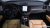 Volvo XC60 B6 Ultimate Bright, 2024