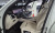 BMW X5 xDrive 30d M Sport, 2025