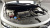 Kia Sorento Gasoline 2.5T 2WD, 2022