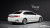 BMW 3-Series 320i Luxury, 2022