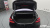 Genesis G70 Gasoline 2.0T 2WD, 2022