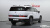 Hyundai Santafe Gasoline 2.5T 2WD, 2024