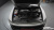 Hyundai Grandeur 2,5 Gasoline 2WD, 2023