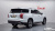 Hyundai Palisade Diesel 2.2 4WD, 2023