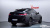 BMW X4 xDrive20i M Sport, 2022