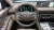Genesis GV80 2.5T Gasoline 2WD, 2022