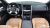 Land Rover Discovery P360 Dynamic HSE, 2024
