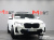 BMW X4 xDrive20i M Sports Pro, 2024