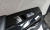 Kia Mohave Diesel 3.0 4WD 6-Seater, 2021