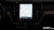 Volvo XC60 B5 Ultimate Bright, 2024