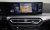 BMW 4-Series 420i M Sport Coupe, 2024