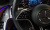 Mercedes-Benz S-Class S450L 4MATIC, 2023
