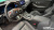 BMW 3-Series M340i, 2024