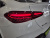 Mercedes-Benz GLE-Class GLE450 4MATIC Coupe, 2025