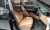 Hyundai Grandeur 2,5 Gasoline 2WD, 2024