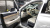 Hyundai Palisade Diesel 2.2 2WD, 2023