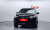 Land Rover Discovery Sport P250 Dynamic SE, 2025