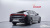 Kia K5 2.0, 2023