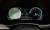 Genesis GV80 2.5T Gasoline AWD, 2023