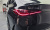 Mercedes-Benz GLC-Class GLC300 4MATIC AMG Line, 2024