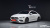 Mercedes-Benz CLA-Class CLA250 4MATIC, 2023