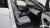 Land Rover Range Rover Evoque P250 SE, 2023