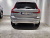 Volvo XC60 B6 Ultimate Bright, 2024