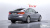 BMW Gran Turismo 630i xDrive Luxury, 2023