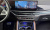 BMW X6 xDrive40i M Sport, 2025