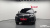 BMW X4 xDrive20i M Sport, 2023