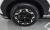 Hyundai Santafe Gasoline 2.5T 4WD, 2024