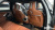 BMW 7-Series 740d xDrive M Sport, 2024