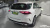 Mercedes-Benz GLE-Class GLE450 4MATIC, 2025