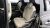 Kia Carnival 9-Seater Prestige, 2024