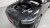 Genesis GV70 2.5T Gasoline 2WD, 2024