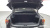 Kia K5 2.0, 2024