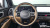 Kia Sorento Gasoline 2.5T 4WD, 2025