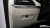 Hyundai Palisade Diesel 2.2 2WD, 2022