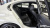 BMW 3-Series 320i M Sport, 2022