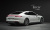 Porsche Panamera 4.0 GTS, 2024