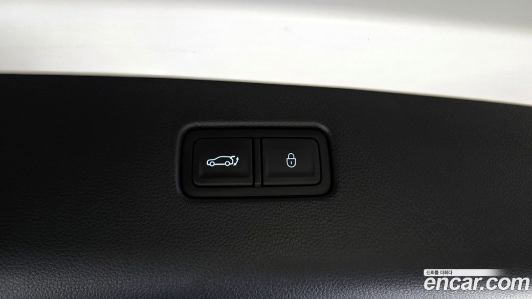 Genesis GV70 2.5T Gasoline 2WD, 2024