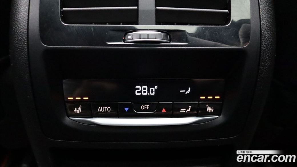 BMW X3 xDrive 20i, 2022