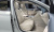 Genesis G70 Gasoline 2.5T 4WD, 2024
