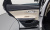 Genesis GV70 2.5T Gasoline AWD, 2024