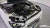 Mercedes-Benz E-Class E250 Exclusive, 2023