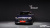 Mercedes-Benz E-Class E350 4MATIC Avantgarde, 2021