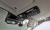 Kia Carnival 9-Seater Prestige, 2025