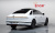 Hyundai Grandeur 2,5 Gasoline 2WD, 2024