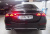 Mercedes-Benz E-Class E200 AMG Line, 2026